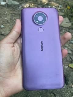 Nokia