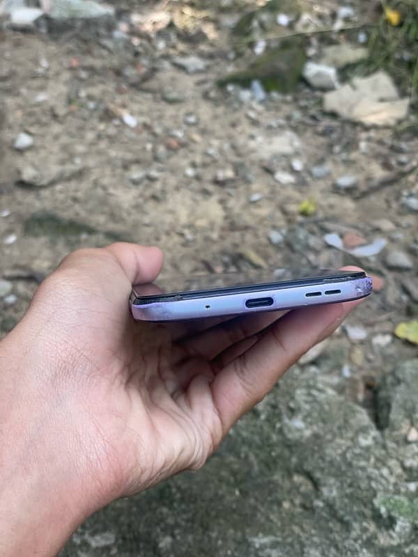 Nokia 3.4  Dual sim pta proved 64gb Best device for hotspot 2