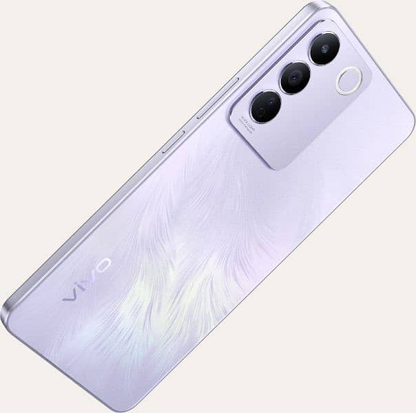 vivo v27e 1