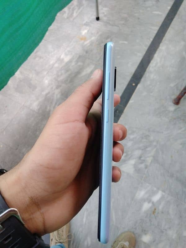 Redmi Note 9 3