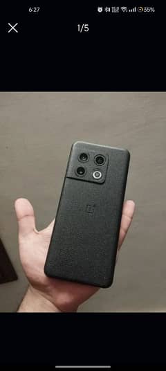 OnePlus