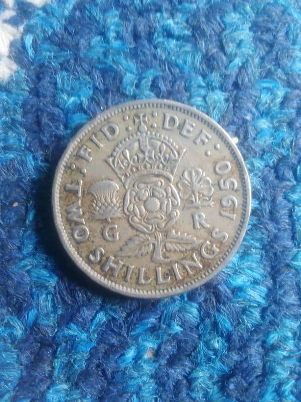 Antic old coins 03442917044 3