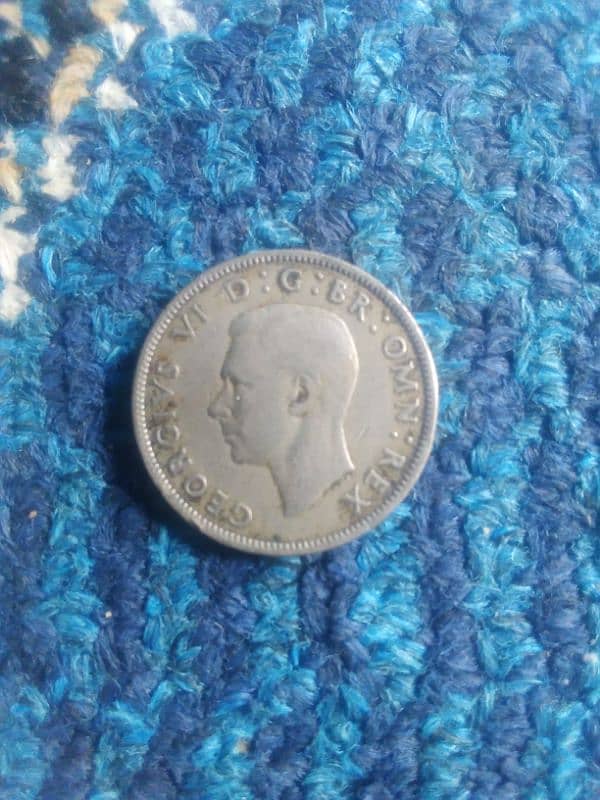 Antic old coins 03442917044 4