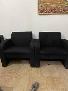 ikea sofas import from Dubai