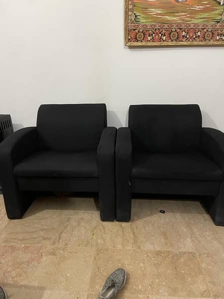 ikea sofas import from Dubai 0