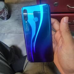 p30 lite urgent sale . best price