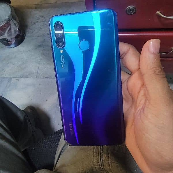 p30 lite urgent sale . best price 0