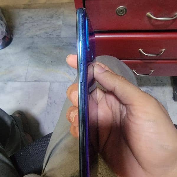 p30 lite urgent sale . best price 2