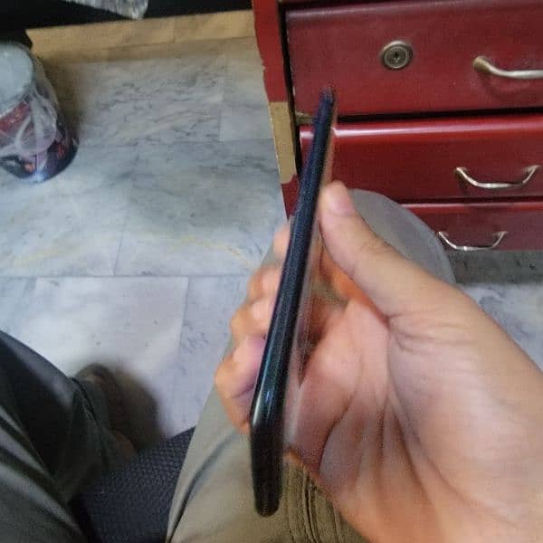 p30 lite urgent sale . best price 3