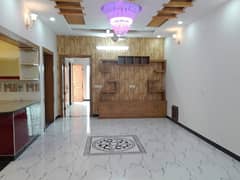 Stunning 3200 Square Feet Upper Portion In D-12 Available 0