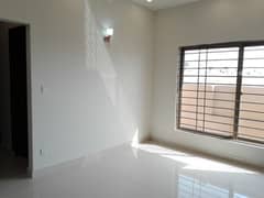 4500 Square Feet Upper Portion Situated In D-12 For rent 0