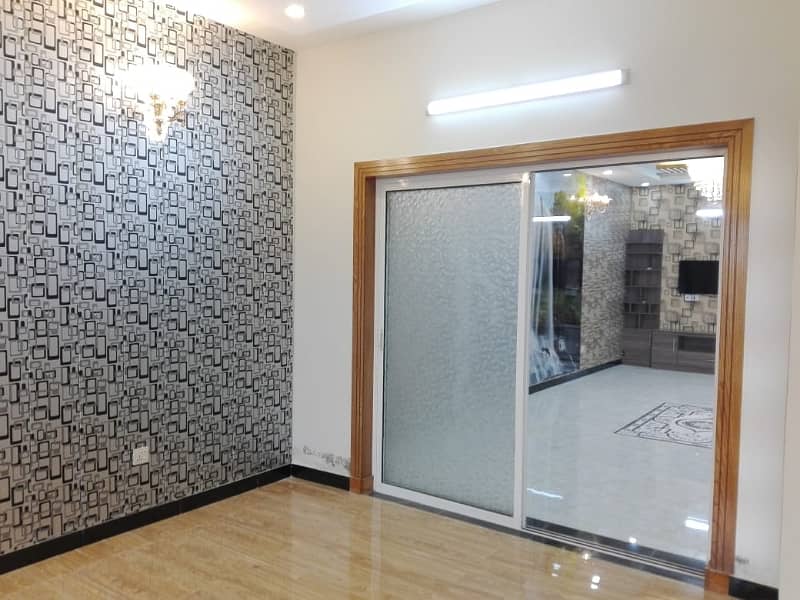 3200 Square Feet Upper Portion available for rent in D-12, D-12 0