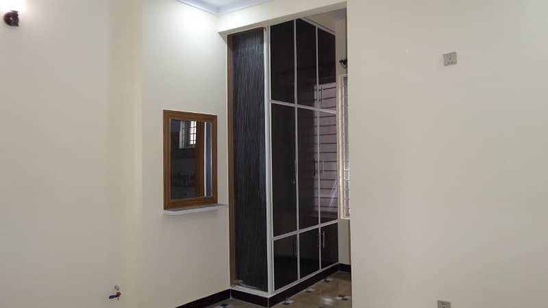 3200 Square Feet Upper Portion available for rent in D-12, D-12 4