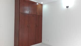 A Spacious 2450 Square Feet Upper Portion In D-12 0