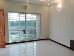 Upper Portion Of 2450 Square Feet For rent In D-12 0