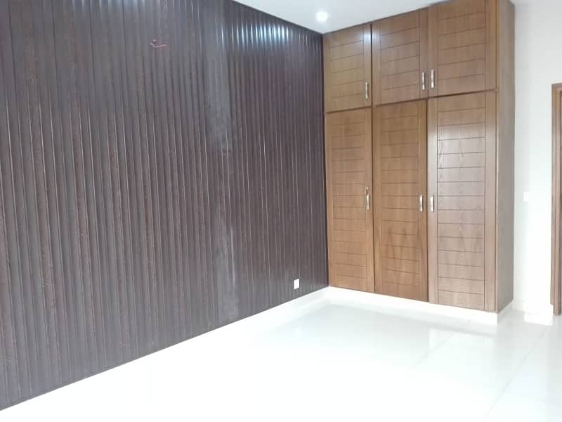 Upper Portion Of 2450 Square Feet For rent In D-12 2