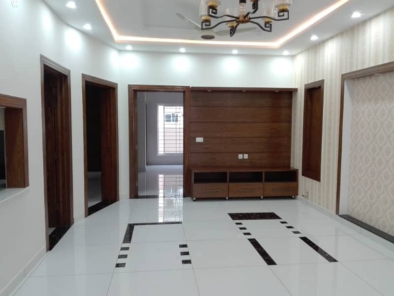 Upper Portion Of 2450 Square Feet For rent In D-12 3