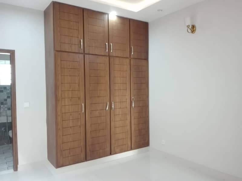 Upper Portion Of 2450 Square Feet For rent In D-12 4