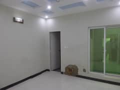 3200 Square Feet Upper Portion Is Available In D-12 0