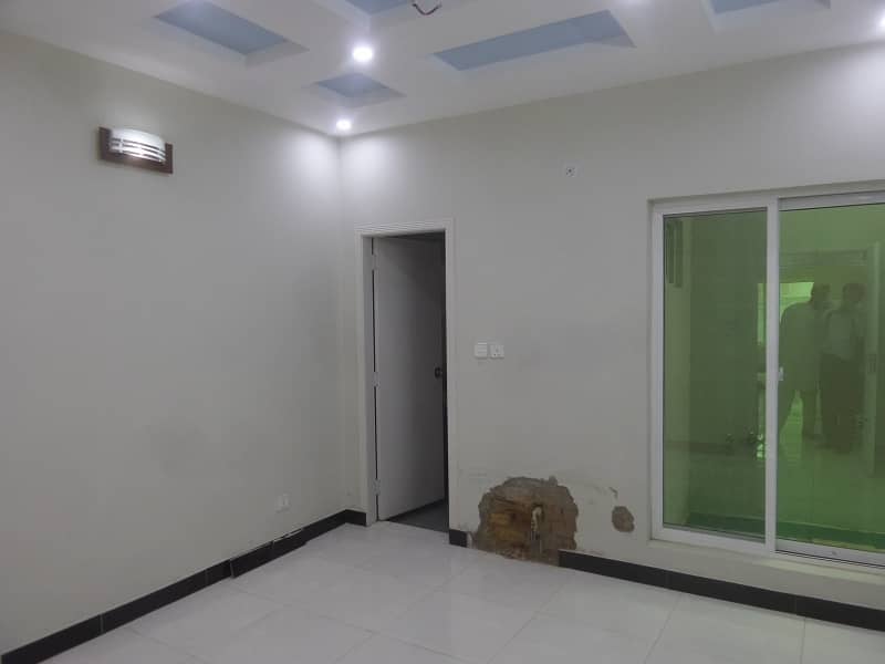 3200 Square Feet Upper Portion Is Available In D-12 0