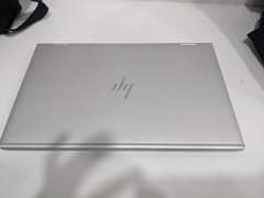 Hp elitebook 1040