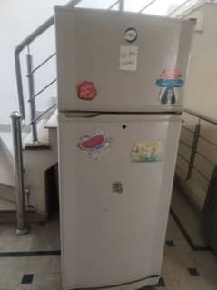 PEL  Fridge for sale