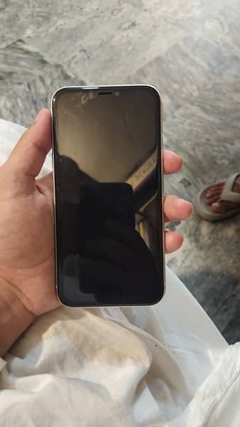 iphone Xr 5