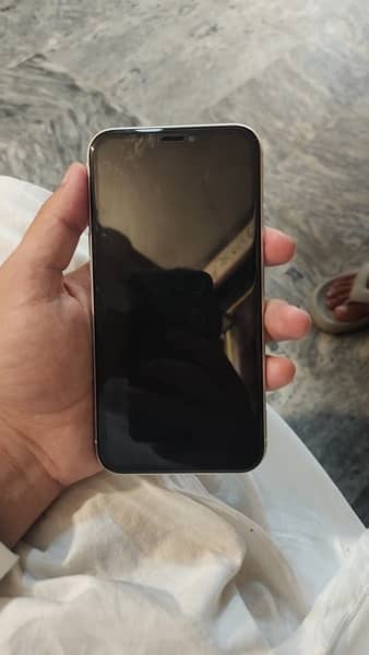 iphone Xr 1