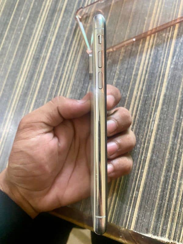 iphone xs for sale 1