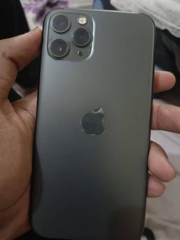 iphone 11pro 3