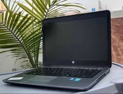 HP Leptop i5 generation 4.00GB RAm 556GBHead windows 10 pro