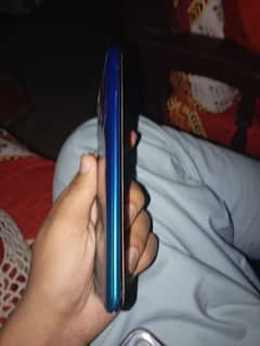 TECNO SPARK 5 pro