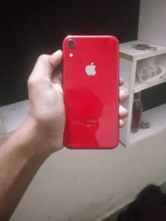 i phone xr