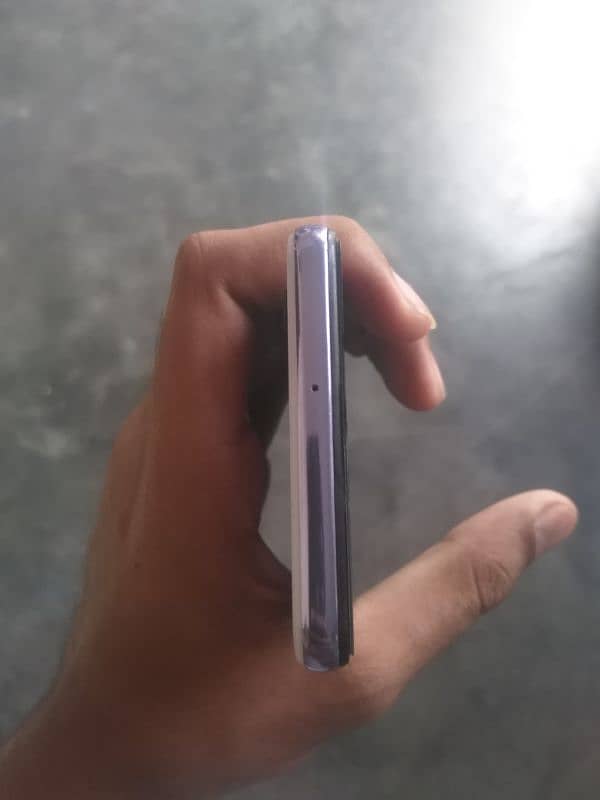 Samsung a32 6/128 gb [exchange possible] on iphone 1