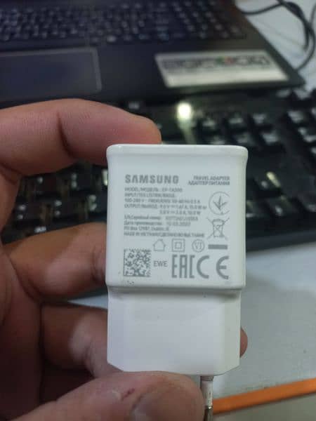 Samsung A32 6/128 19