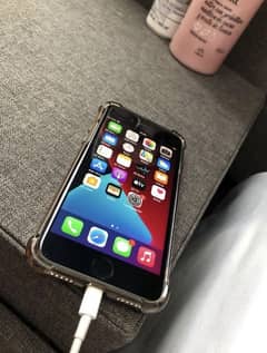 iPhone 6s 128 Gb All Ok