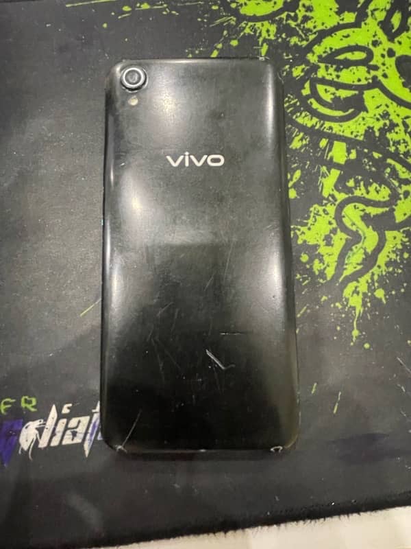 vivo 1908 1