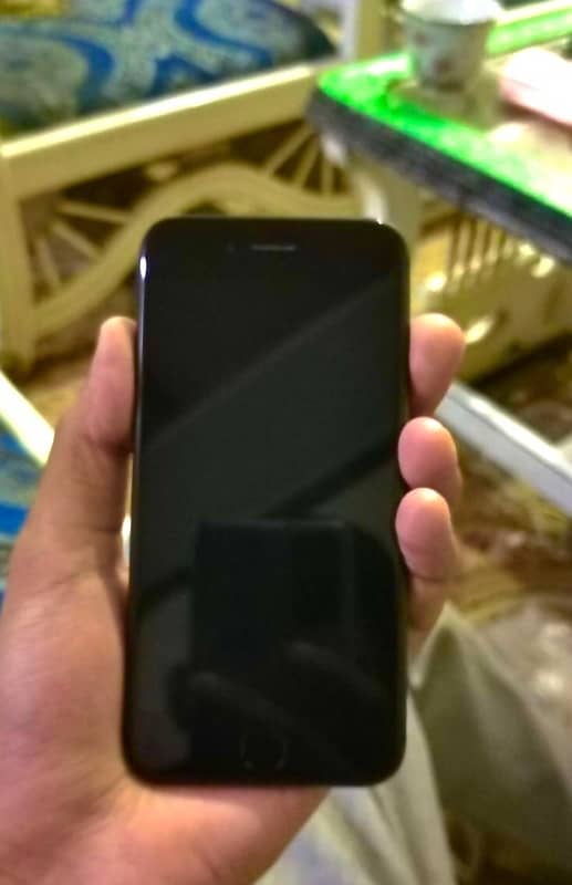 iPhone 8 64 GB Non PTA 2