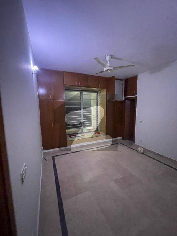 Upper Portion For rent Is Readily Available In Prime Location Of G-13/2 2