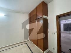 Upper Portion For rent Is Readily Available In Prime Location Of G-13/2 0