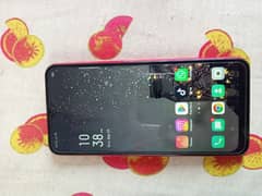 oppo a1k bilkul okay 0