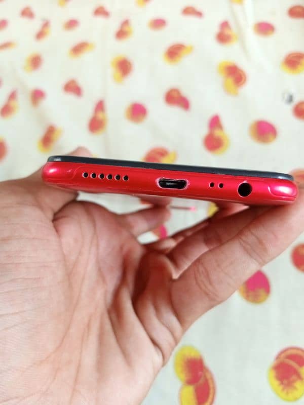 oppo a1k bilkul okay 2