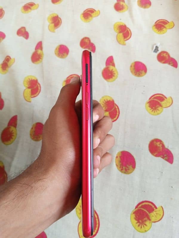 oppo a1k bilkul okay 3