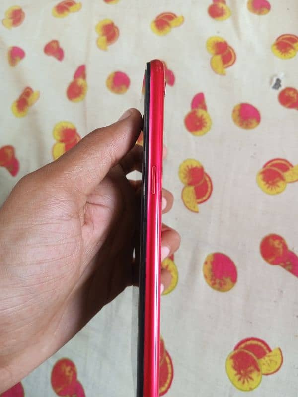 oppo a1k bilkul okay 4