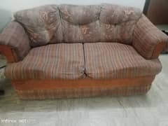 seven seater sofa for sale