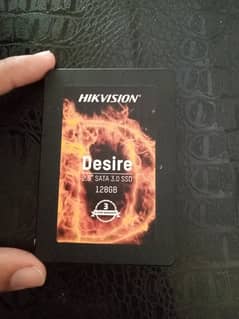 HIKVISION