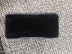 Infinix Note 7 (03004462125) 0