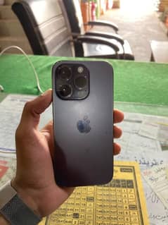 iphone 14 pro 0