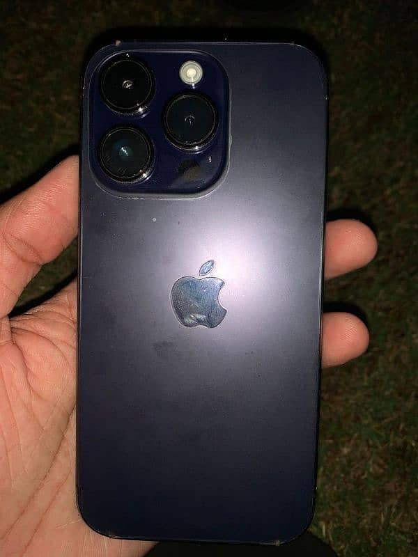 iphone 14 pro 1