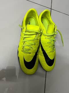 Nike Football in Pakistan Free classifieds in Pakistan OLX Pakistan